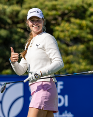 PIF London Championship